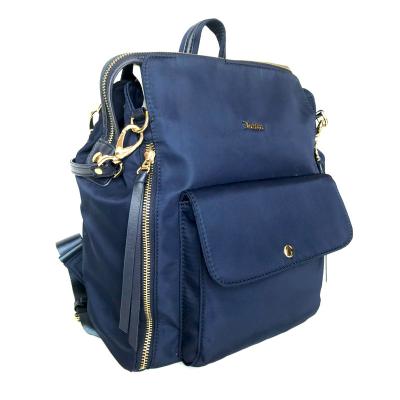 China Japan style high quality backpack, hot sale custom made backpack, fashion canvas backpack bag for sale