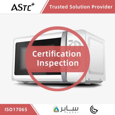 China Customizable Chinese ASTC Inspection Service Company Plus ASTC Professional Quality Inspection Service for sale