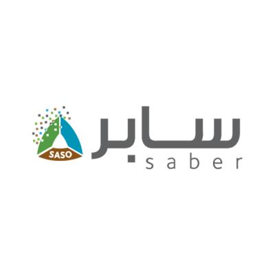 China Products exported to Saudi Arabia's ASTC certification/SABER certificate/SASO for sale