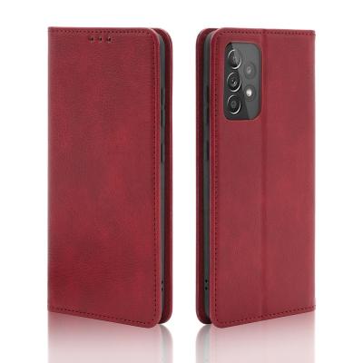 China NEW Flip Leather Cell Phone Case 2021 Luxury Card Slot Tablet Holder Mobile Phone Cases Shockproof For iphone 13 pro HUAWEI max Samsung for sale