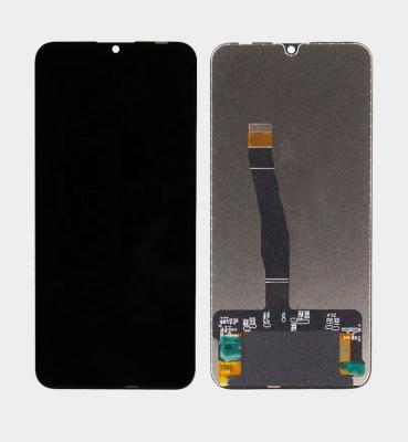 China Original LCD Display Touch Screen Digitizer Assembly Replacement For HUAWEI P30 Lite/NOVA 4E HW-P30L for sale