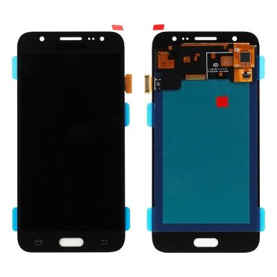 China OLED LCD Display OLED Touch Screen Display Digitizer Assembly Replacement For SAMSUNG GALAXY J5 S20 S21 NOTE 10 NOTE 20 S22 ULTRA A51 A53 for sale