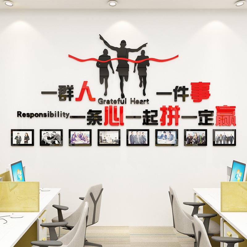 Verified China supplier - Shenzhen Feideli Industrial Co., Ltd.