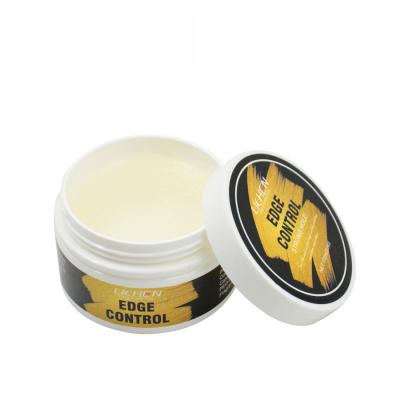 China All Type Hair Ingredients Natural Plant Wholesale Water Based Wax Foam Styling For Women Men for sale