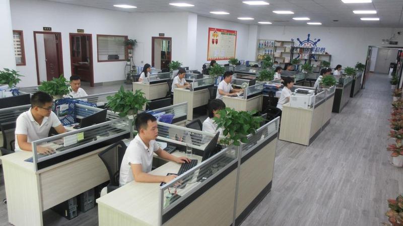 Verified China supplier - Shenzhen Pchne Technology Co., Ltd.