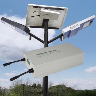 China Solar street light akku 30ah street lights batteries with 50ah aluminum box 40ah lifepo4 solar lithium battery 60ah 20ah 12v 100ah for sale