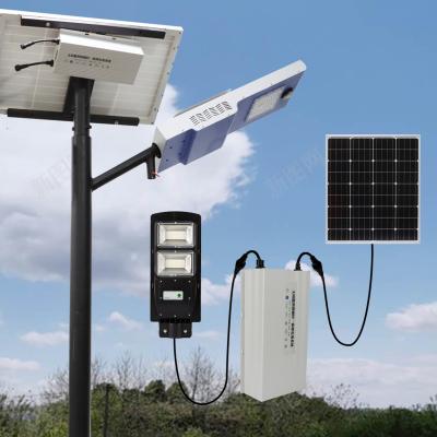 China solar street light 24v 70ah for solar street light Li-ion pack 60ah 30ah 40ah lithium ion lifepo4 12v 50ah lipo battery 11.1v for sale