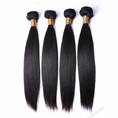 China Best Silky Straight Wave Wholesale STRAIGHT 16 Inch 24 Inch Braids Hair Extension Weave Braiding Hair for sale