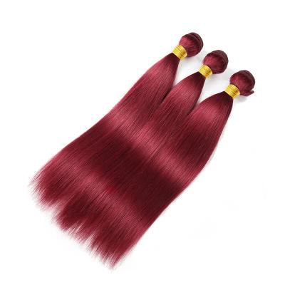 China wholesale custom I-tip hair size 16 24 inch braid hair multicolor straight curtain hair extensions braided weave hair for sale