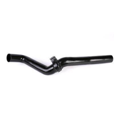 China High Quality Benz Hot Sale Oil Hose Radiator Hose 9425281282 Truck Spare Parts for sale