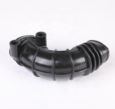 China For 1987-1997 BMW 5 Sedan E34 5 Sedan Air Filter Rubber Boot 1987-1997 High Quality Hose Pipe Intake 13541427780 b m W E34 520i m50 for sale