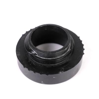 China OEM 7513081 Custom Rubber Quality EPDM Auto Parts Rubber Lowest Price for sale