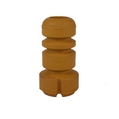 China Auto Suspension Parts Car Shock Absorber Buffer Block Air Suspension Shock Absorber Block 48331-52010 for sale