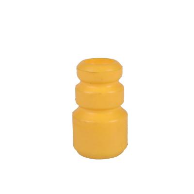 China Auto Suspension Parts Car Shock Absorber Buffer Block Air Suspension Shock Absorber Block 42251-54910 for sale