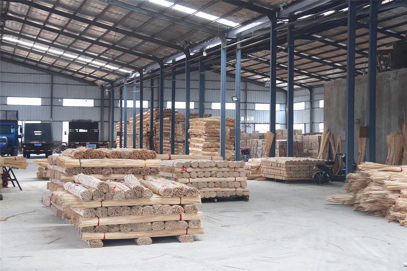 Verified China supplier - Nanping Runsheng Industrial Development Co., Ltd.