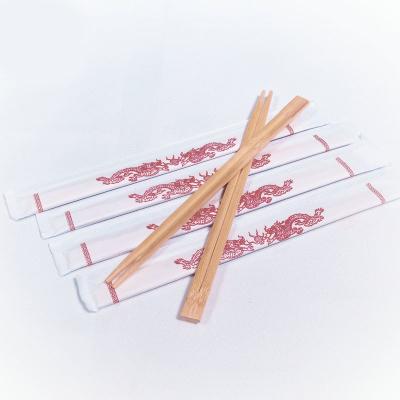 China Wholesale Disposable Hot Bamboo Chopsticks Chopsticks Factory Price Sale Chinese Hashi Chopsticks Sushi for sale