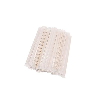 China China Viable Factory Coxktail Maker Birch Wood Mixer Wooden Coffee Stirrers for sale