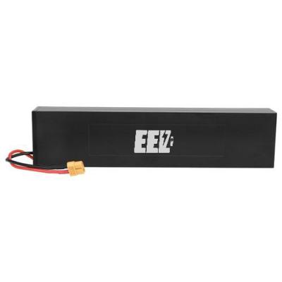 China Wholesale high quality 36v toys 10Ah customized lithium ion battery for electric scooter for sale