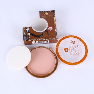 China Brighten Best Lady Cosmetics Makeup Foundation Liquid Cosmetic Cake Base Cushion Two Way Foundation for sale