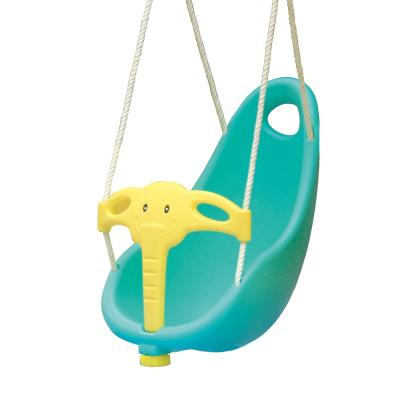 China Plastic SWING EGG for sale