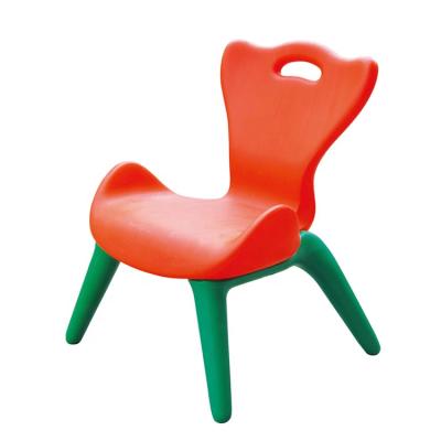 China Modern Furniture Children's Children's Chair for sale