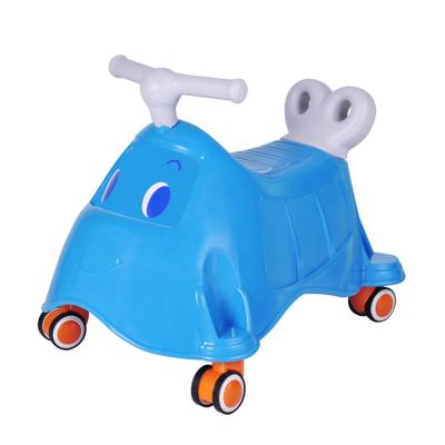 China Ride On Toy 2021 Hot Selling Latest Model JR Waller Kid's High Speed ​​Ride On Car (10pcs/ carton) for sale