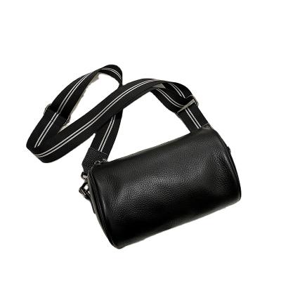 China Real Leather Casual Designer Fashion Luxury Mini Purse Handbag Shoulder Bag for Female Fashion Stylish Women's Tote Bag for sale