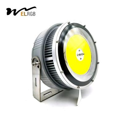 China Stainless Steel Marine Indicator Light IP67 Daylight Alert Boat Nav Lights for sale