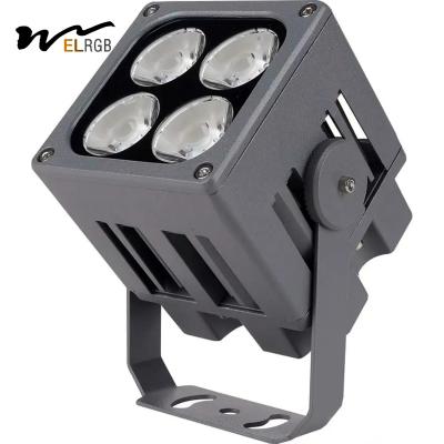 中国 100W 120W LED ウォール ウォール ウォール ウォール ウォール ウォール 販売のため