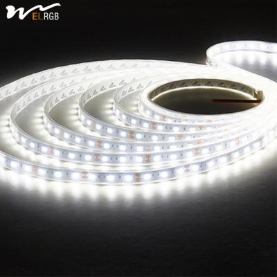 China 50000 Hours Working Time Intelligent Atmosphere USB Warm White Yellow LED Light Strip for Dormitory Night Light for sale