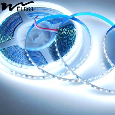 China Residential and Truck Lighting Solution 12V/24V LED Light Strip with High Brightness for sale