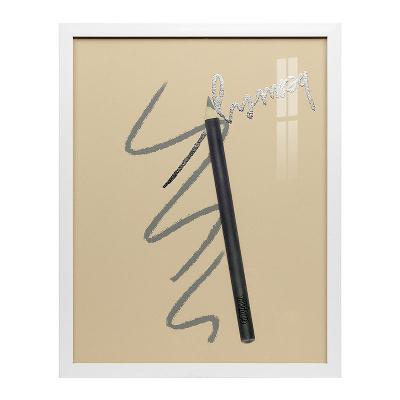 China Modern Home Decor Abstract Picture Frame Digital Canvas Wall Painting for sale