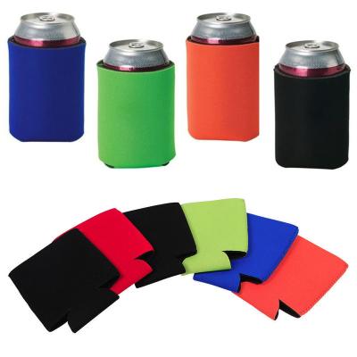 China Durable Use And Material Neoprene Boxes Custom Stainless Steel Box Cooler for sale