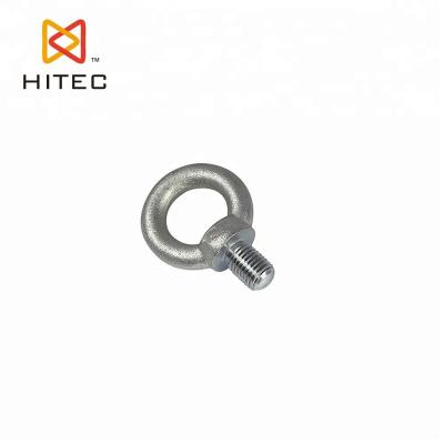 China DIN 580 Eye Screw Bolt Anchor Lifting Formwork for sale