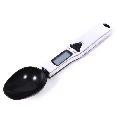 China Kitchen Scales Electronic Doser Kitchen Scale for sale