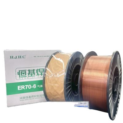 China Enameled Wire For Transformer Wholesale High Quality Carbon Dioxide Gas Shielded Beading Copper Clad Wire With Free Samples for sale