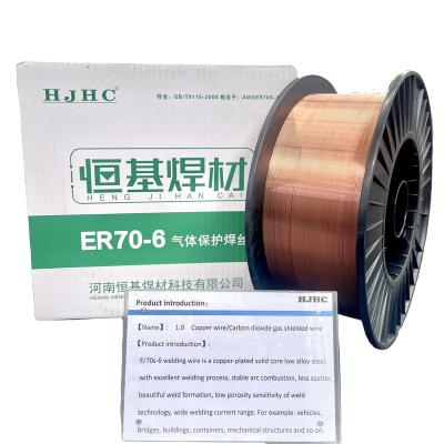 China Enameled Wire For Electrical Transformer Custom High Quality Cables Copper Clad Wire With Good Quality With Good Service for sale