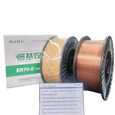 China Good quality wholesale customized enameled wire for transfomer generator braided copper wire manufacturers with best quality for sale