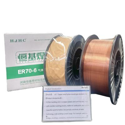 China Enameled Wire For Transformer Quality Free Sample Best Seller Coil Nail Welding Wires At Wholesale Price for sale