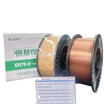 China Enameled wire for various top quality transformer manufacturers braided copper clad wire with good quality with good service for sale