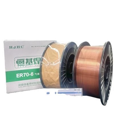 China Enameled Wire For Transformer Guaranteed Unique Quality Carbon Dioxide Gas Shielded Beading Copper Plated Wire Suppliers In China for sale