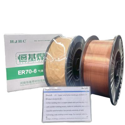 China Enameled Wire For Transformer Well Designed Copper Braided Wire And Wholesale Copper Wire From China Supplier for sale