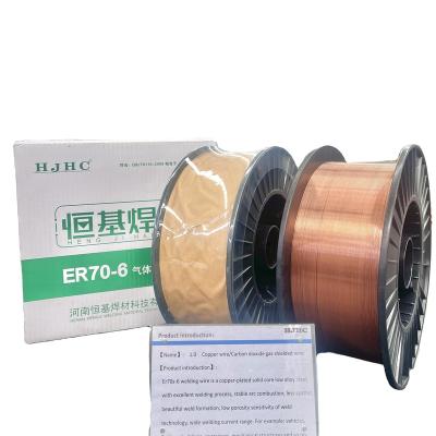 China Enameled Wire For High Quality Well Designed And Hot Selling Carbon Dioxide Transformer Gas Shielded Wire for sale