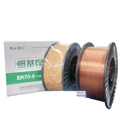 China Enameled Wire For Transformer Well Designed And Hot Selling Insulated Copper Wire With Promotional Price for sale