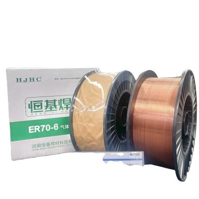 China Enameled Wire For Transformer Best Selling Copper Plating Rust Protection Process CO2 Gas Shielded With Good Service for sale