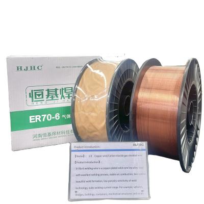 China Strong Competitive Price Transformer Good Coil Enameled Wire Nail Steel Welding Wire Factory Price Manufacturing Supplier for sale