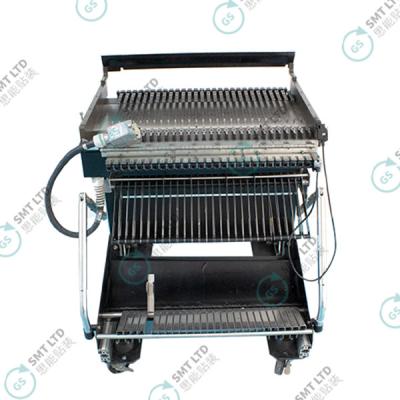 China Smt Panasonic NPM-W2 Feeder Exchange Cart N610117732AA for sale