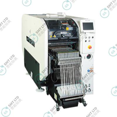 China NM-EJM6E SMT Pick And Place Machines Used original Panasonic NPM-D3A Machine for sale