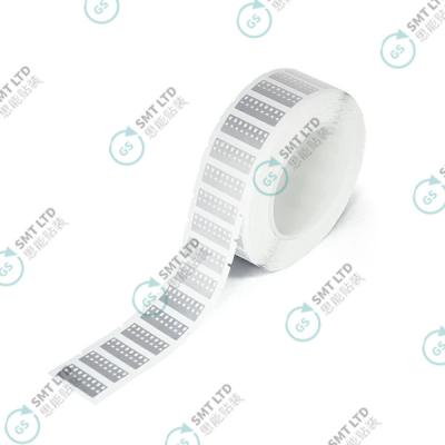 China Customizable SMT Splice Tape 8mm ESD For Automatic Splicing Machine GSM3208 for sale