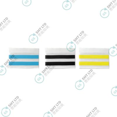 China Universal Edge Positioning Double Sided Splicing Tape GSM05 Series for sale